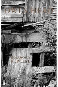 Owls Head: On the Nature of Lost Things