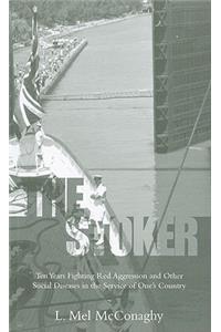 Stoker