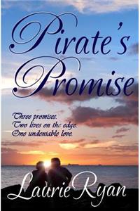 Pirate's Promise
