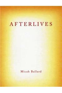 Afterlives