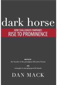 Dark Horse