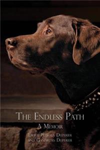 Endless Path
