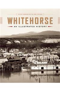 Whitehorse