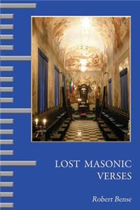 Lost Masonic Verses