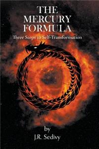 The Mercury Formula