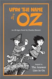 Upon the Name of Oz
