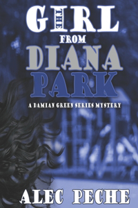 The Girl From Diana Park