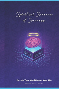 Spiritual Science of Success