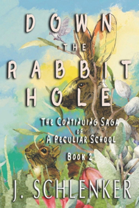 Down the Rabbit Hole