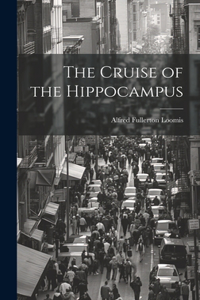 Cruise of the Hippocampus