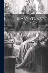 Mary Stuart