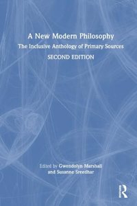 New Modern Philosophy