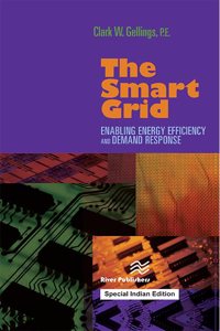 The Smart Grid