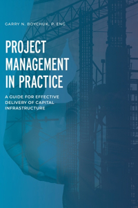 Project Management in Practice