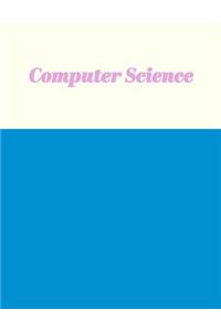 Computer Science