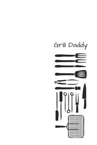 Grill Daddy