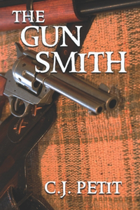 Gun Smith