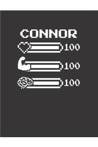 Connor