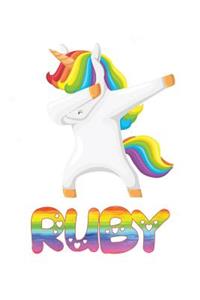 Ruby