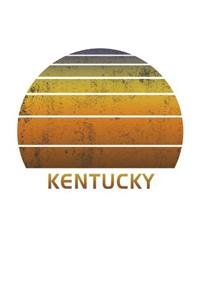 Kentucky