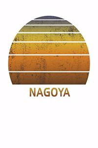 Nagoya