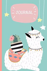 Journal