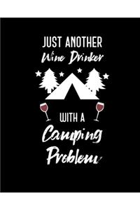 Family Camping Journal