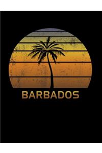 Barbados