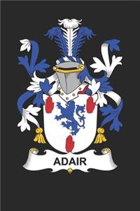 Adair