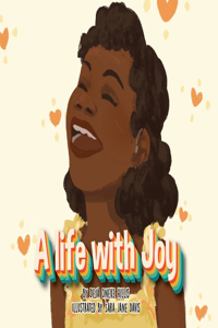 life with Joy