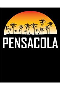 Pensacola