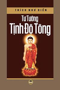 T&#432; t&#432;&#7903;ng T&#7883;nh &#273;&#7897; tông