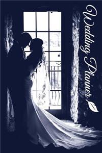 Wedding Planner