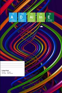 Adaline