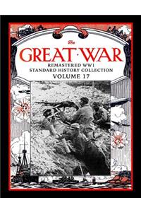 The Great War