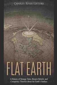 Flat Earth