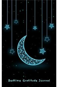 Bedtime Gratitude Journal