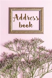 Address Book