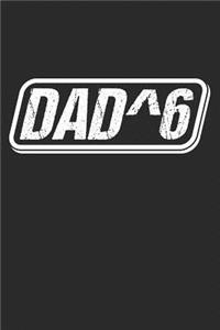 Dad^6