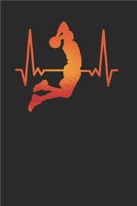 Dunk Heartbeat