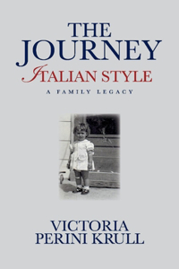 Journey - Italian Style