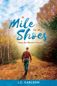 A Mile In My Shoes