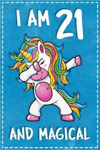 Unicorn Birthday