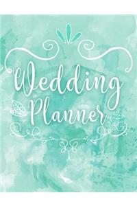 Wedding Planner