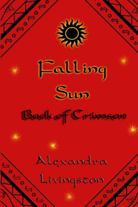 Falling Sun