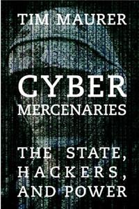 Cyber Mercenaries