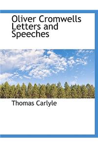 The Works of Thomas Carlyle, Volume 7