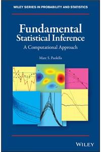 Fundamental Statistical Inference