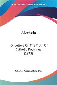 Aletheia