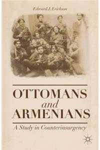 Ottomans and Armenians